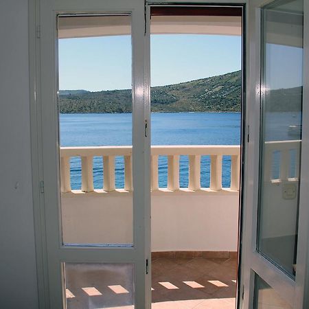 Holiday Home Blaz Примоштен Номер фото
