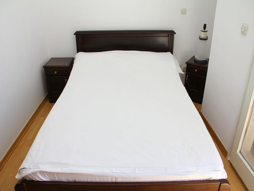 Holiday Home Blaz Примоштен Номер фото