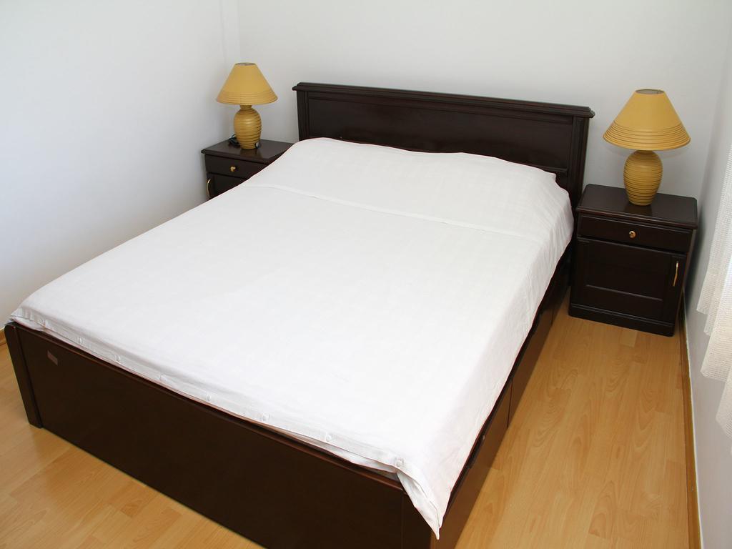Holiday Home Blaz Примоштен Номер фото